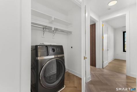 100 East Putnam Avenue Greenwich CT 06807