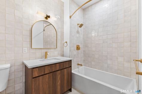 100 East Putnam Avenue Greenwich CT 06807