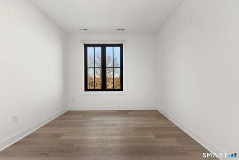 100 East Putnam Avenue Greenwich CT 06807