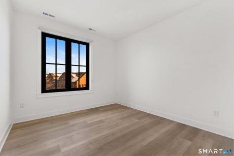 100 East Putnam Avenue Greenwich CT 06807