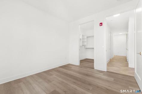 100 East Putnam Avenue Greenwich CT 06807