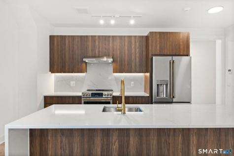 100 East Putnam Avenue Greenwich CT 06807