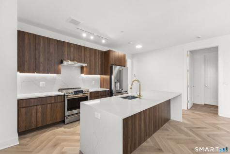 100 East Putnam Avenue Greenwich CT 06807