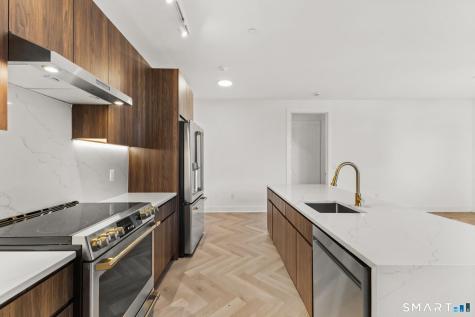 100 East Putnam Avenue Greenwich CT 06807