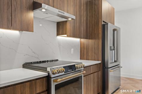 100 East Putnam Avenue Greenwich CT 06807