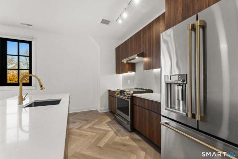 100 East Putnam Avenue Greenwich CT 06807