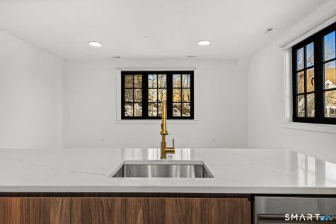 100 East Putnam Avenue Greenwich CT 06807