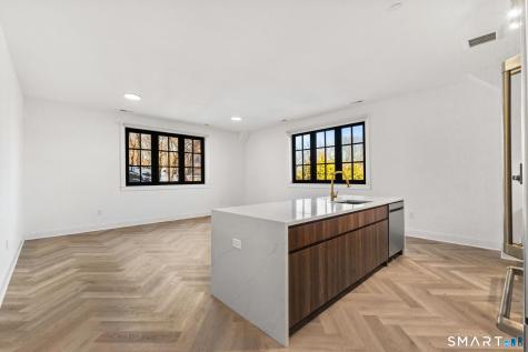 100 East Putnam Avenue Greenwich CT 06807