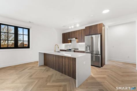 100 East Putnam Avenue Greenwich CT 06807