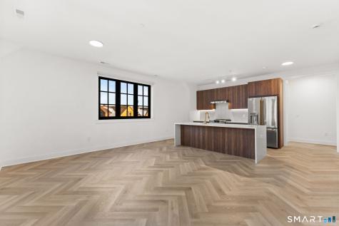 100 East Putnam Avenue Greenwich CT 06807