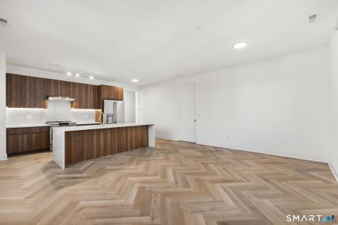 100 East Putnam Avenue Greenwich CT 06807