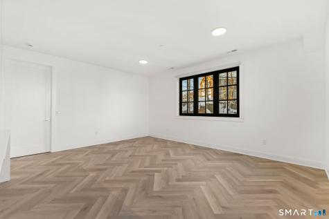 100 East Putnam Avenue Greenwich CT 06807