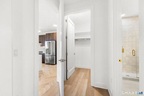 100 East Putnam Avenue Greenwich CT 06807