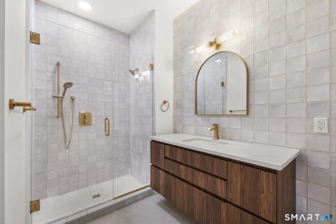 100 East Putnam Avenue Greenwich CT 06807