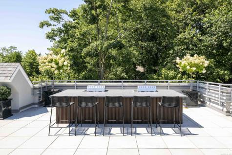 100 East Putnam Avenue Greenwich CT 06807