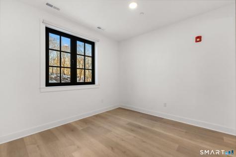 100 East Putnam Avenue Greenwich CT 06807