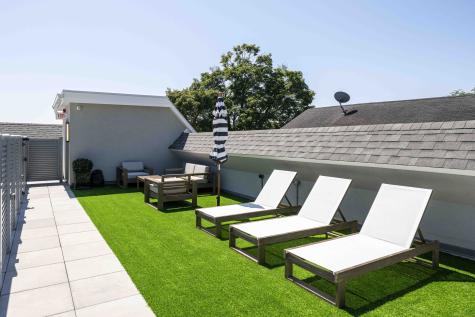 100 East Putnam Avenue Greenwich CT 06807