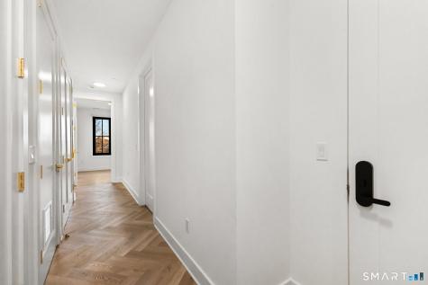 100 East Putnam Avenue Greenwich CT 06807