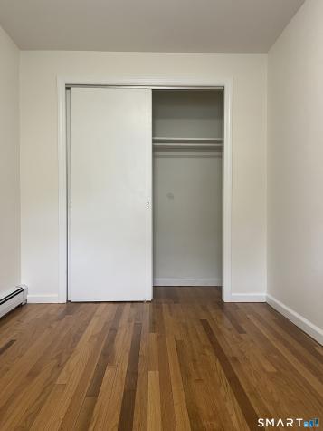 45 Wilton Avenue Norwalk CT 06851