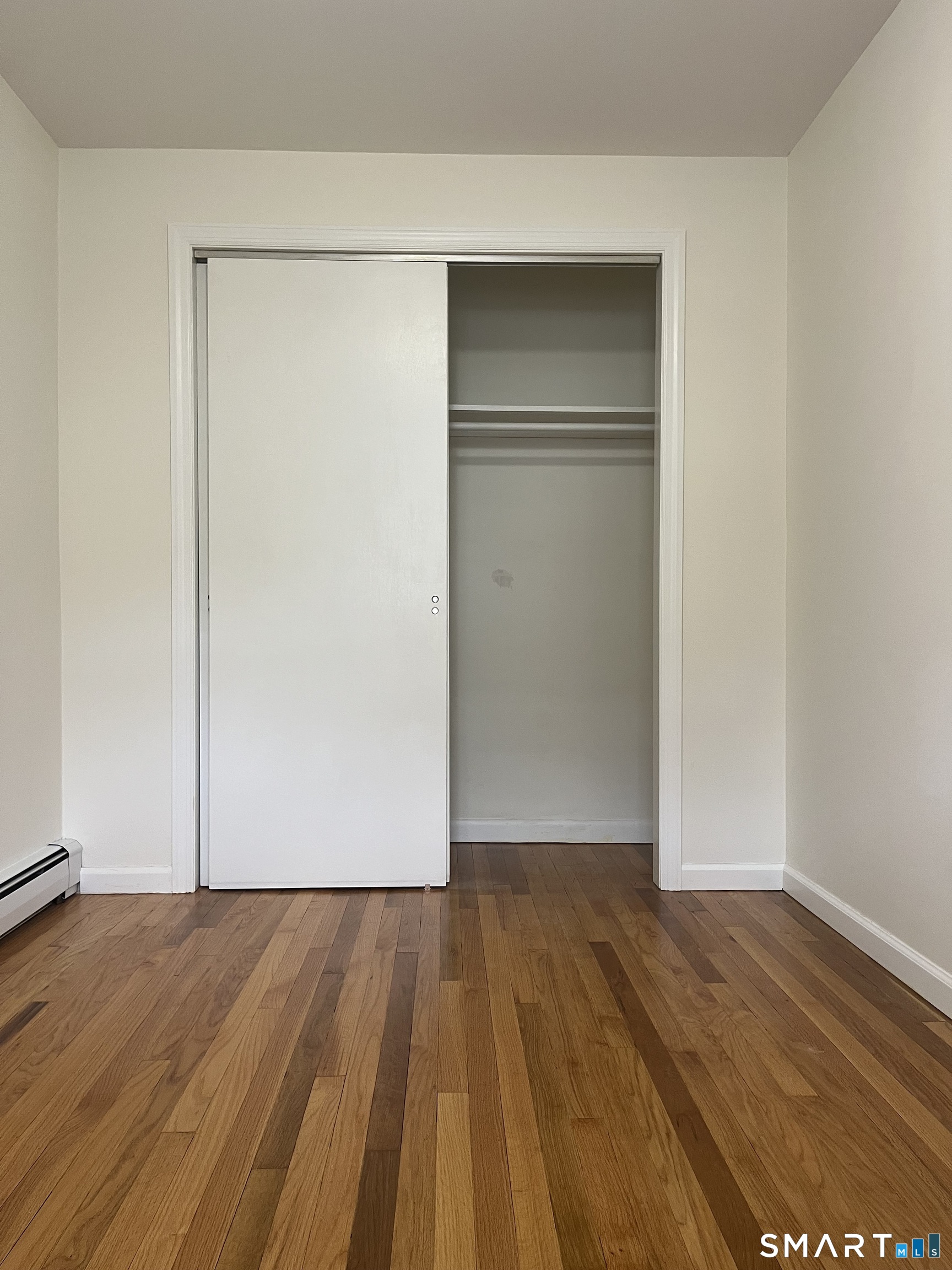 45 Wilton Avenue Norwalk CT 06851