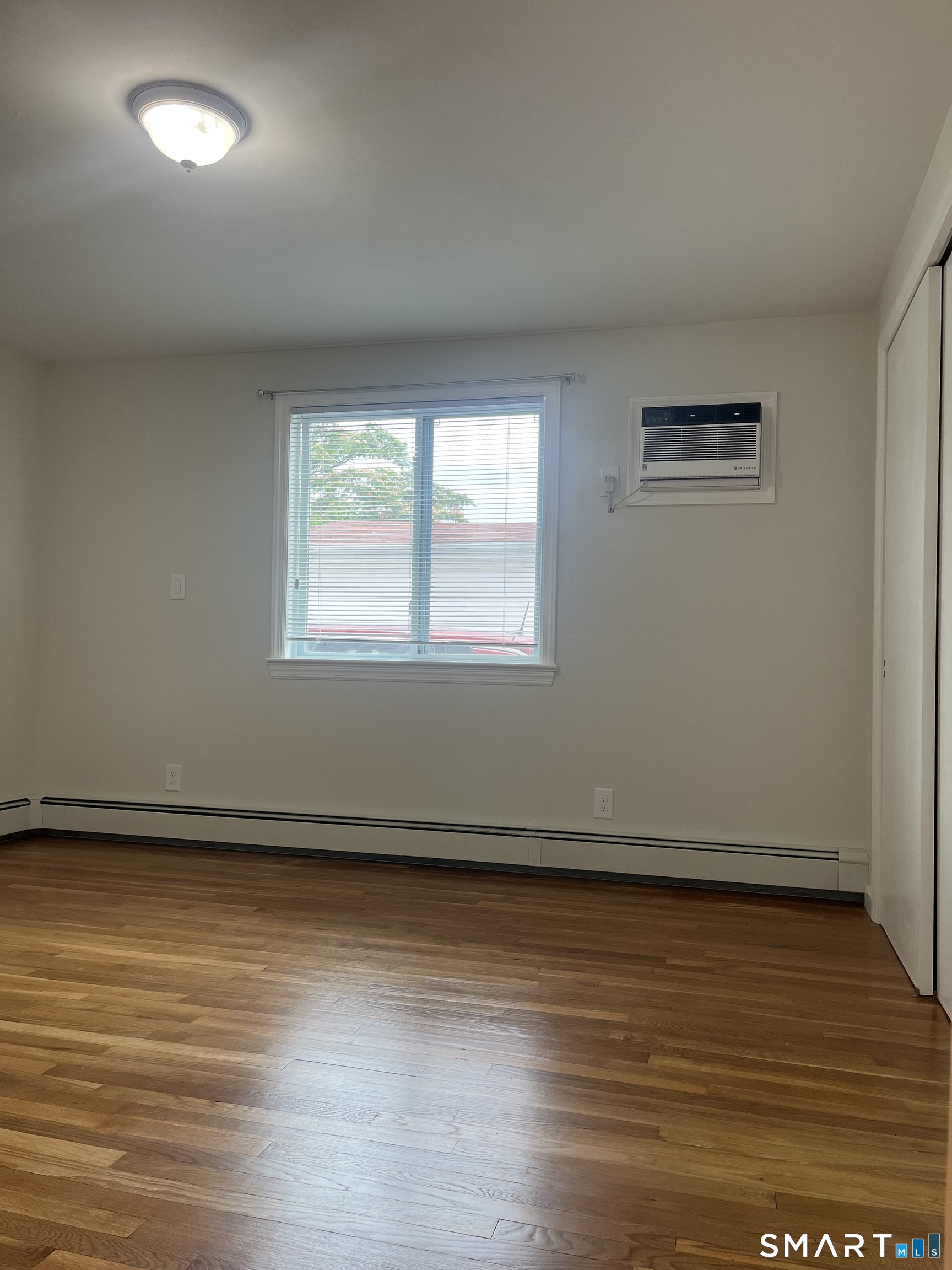 45 Wilton Avenue Norwalk CT 06851