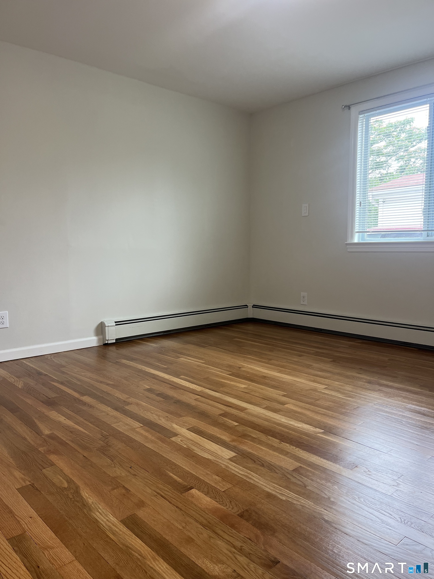 45 Wilton Avenue Norwalk CT 06851