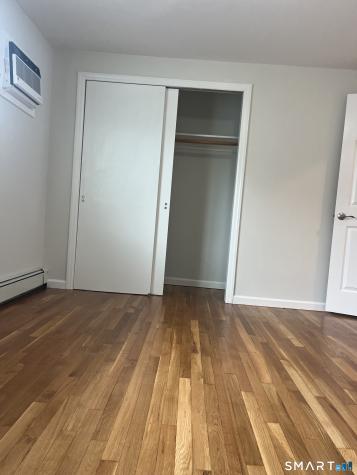 45 Wilton Avenue Norwalk CT 06851