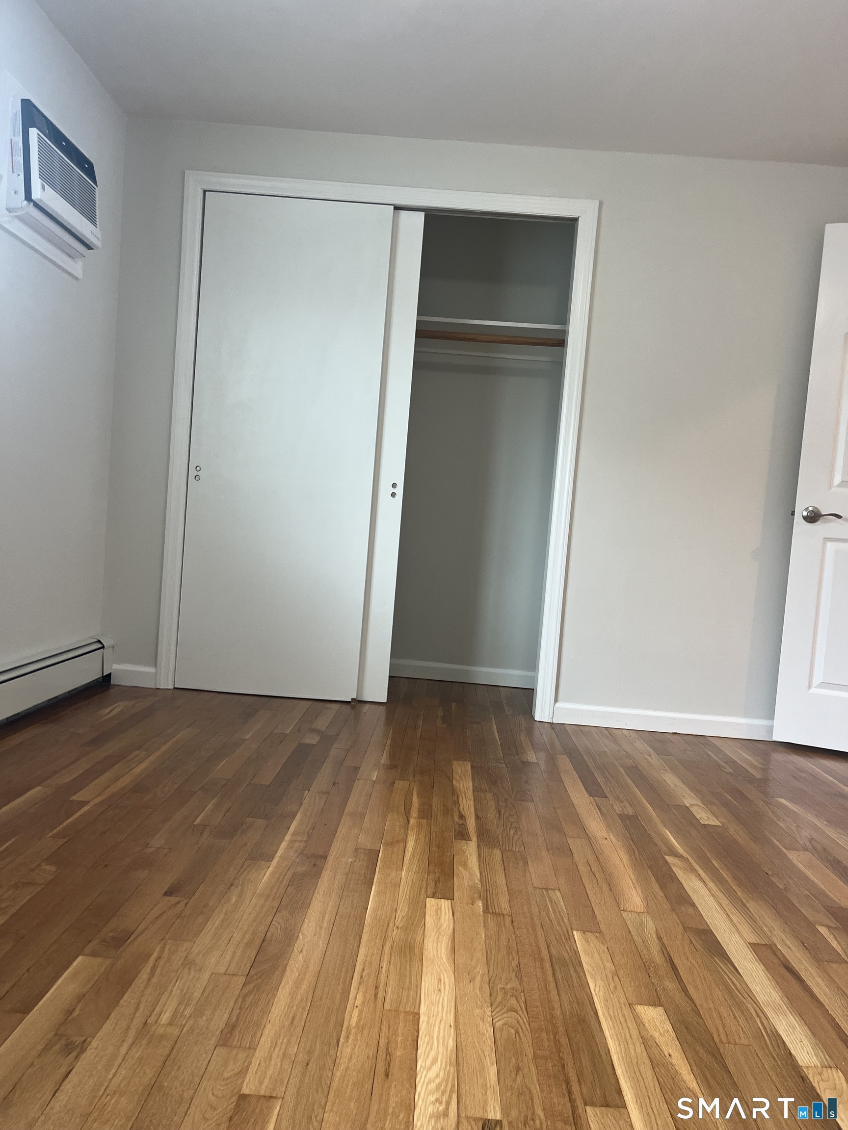 45 Wilton Avenue Norwalk CT 06851