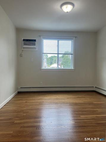 45 Wilton Avenue Norwalk CT 06851