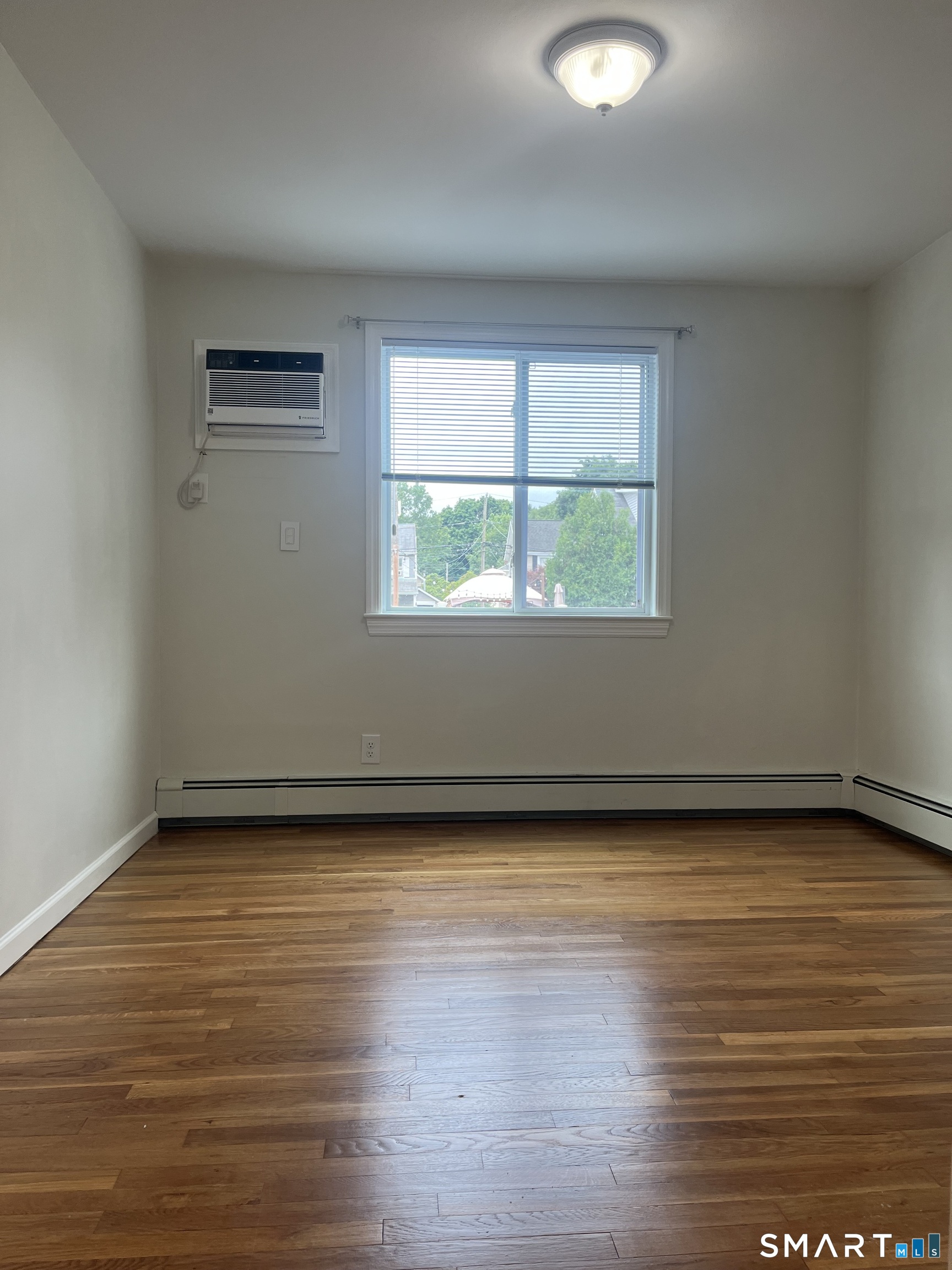 45 Wilton Avenue Norwalk CT 06851