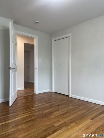 45 Wilton Avenue Norwalk CT 06851