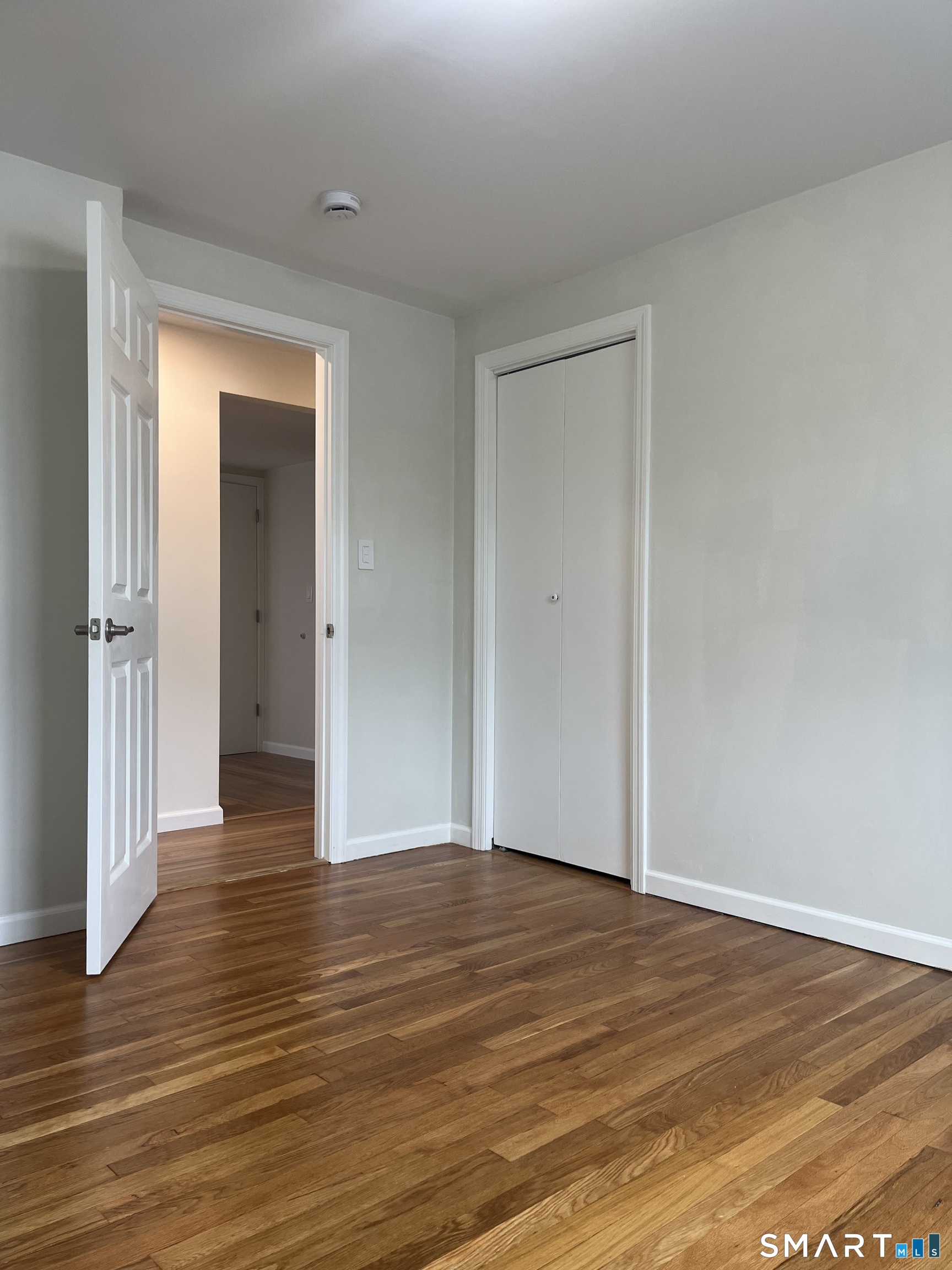 45 Wilton Avenue Norwalk CT 06851