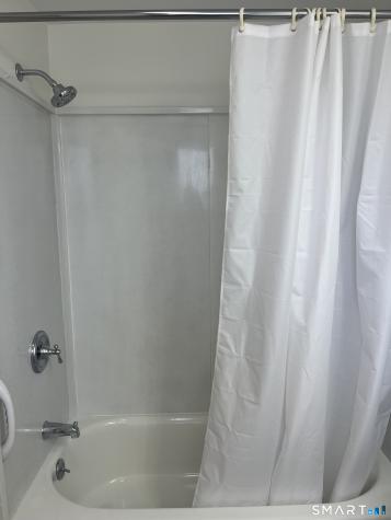 45 Wilton Avenue Norwalk CT 06851
