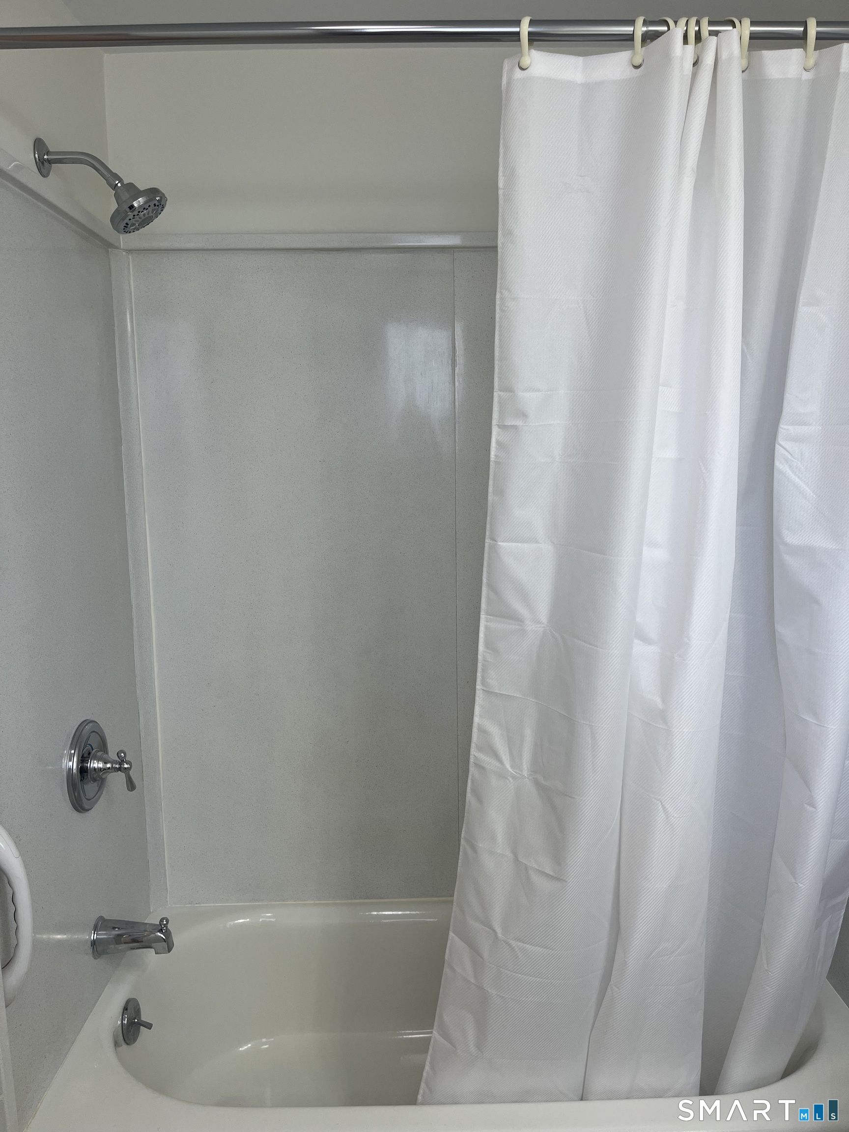45 Wilton Avenue Norwalk CT 06851