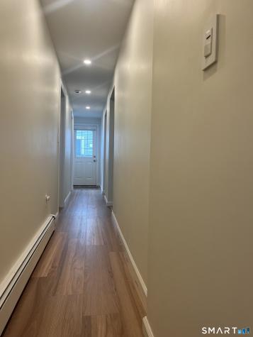 45 Wilton Avenue Norwalk CT 06851