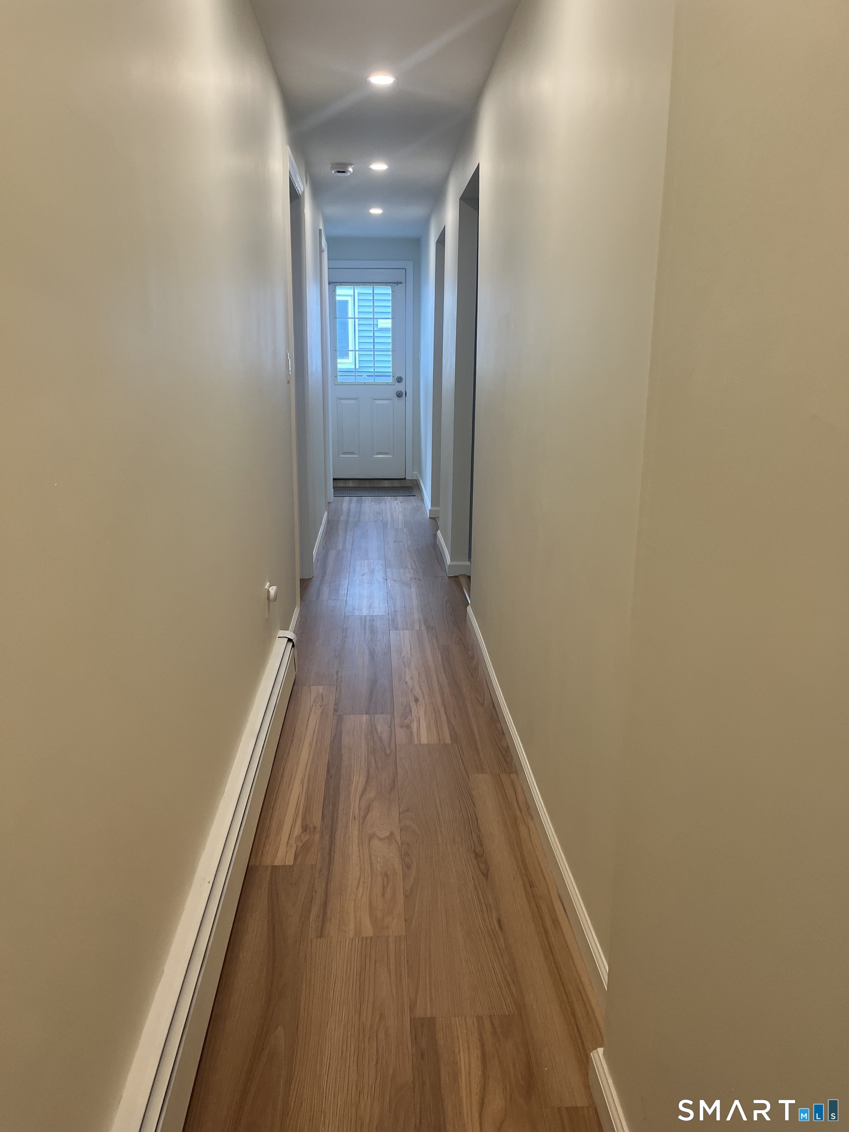 45 Wilton Avenue Norwalk CT 06851