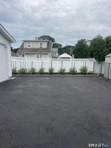 45 Wilton Avenue Norwalk CT 06851