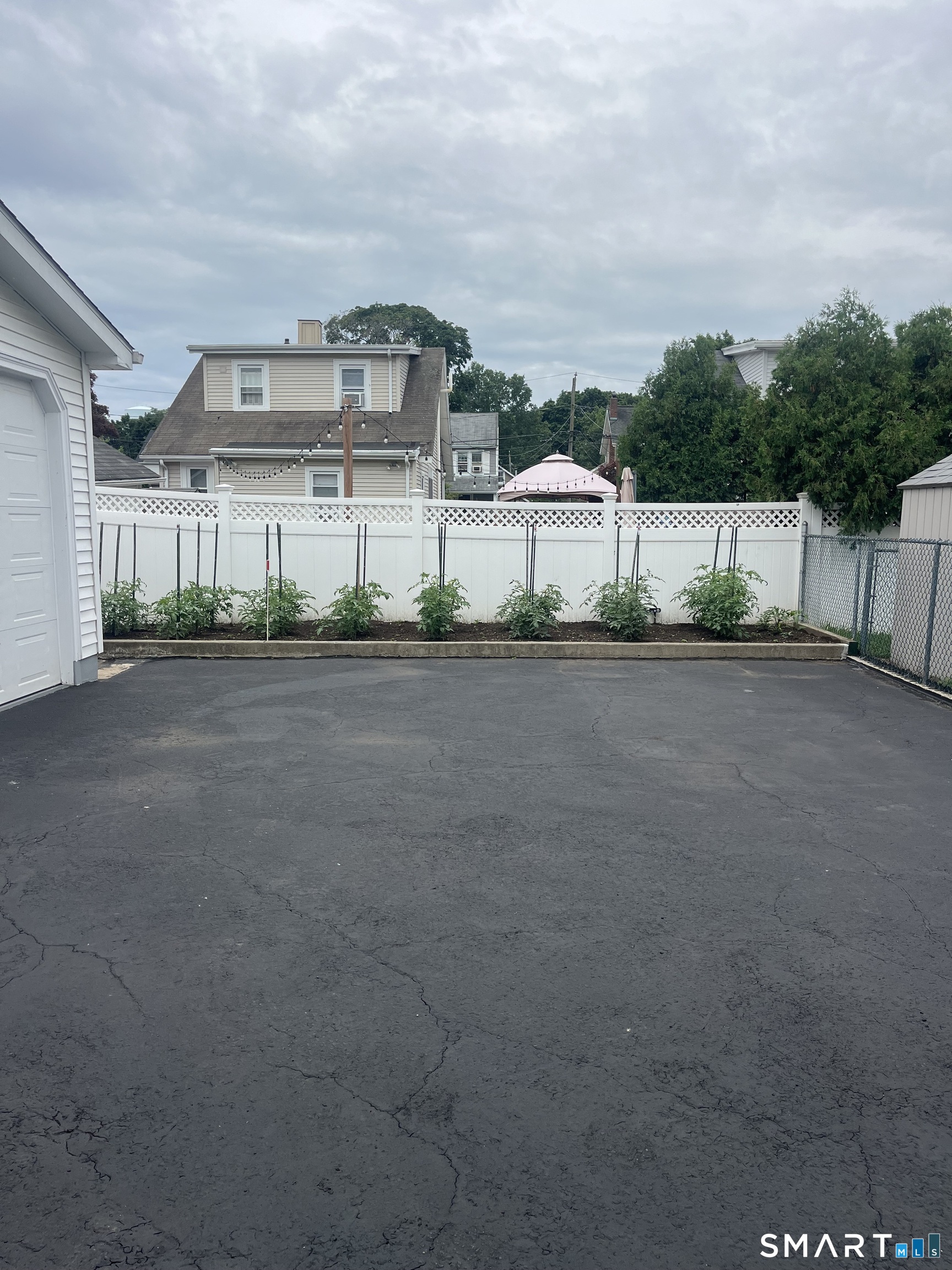 45 Wilton Avenue Norwalk CT 06851