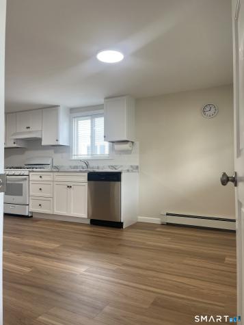 45 Wilton Avenue Norwalk CT 06851