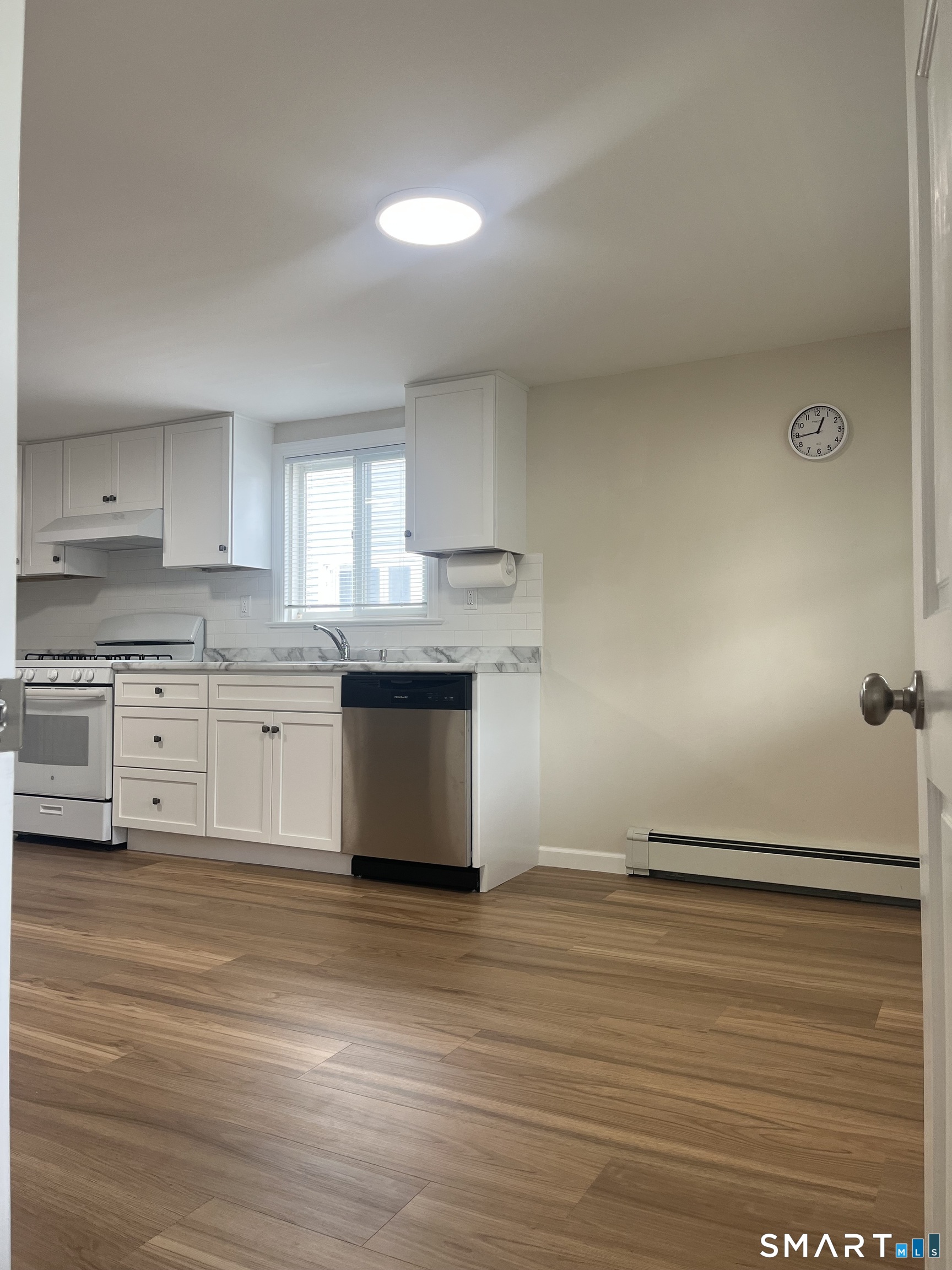 45 Wilton Avenue Norwalk CT 06851