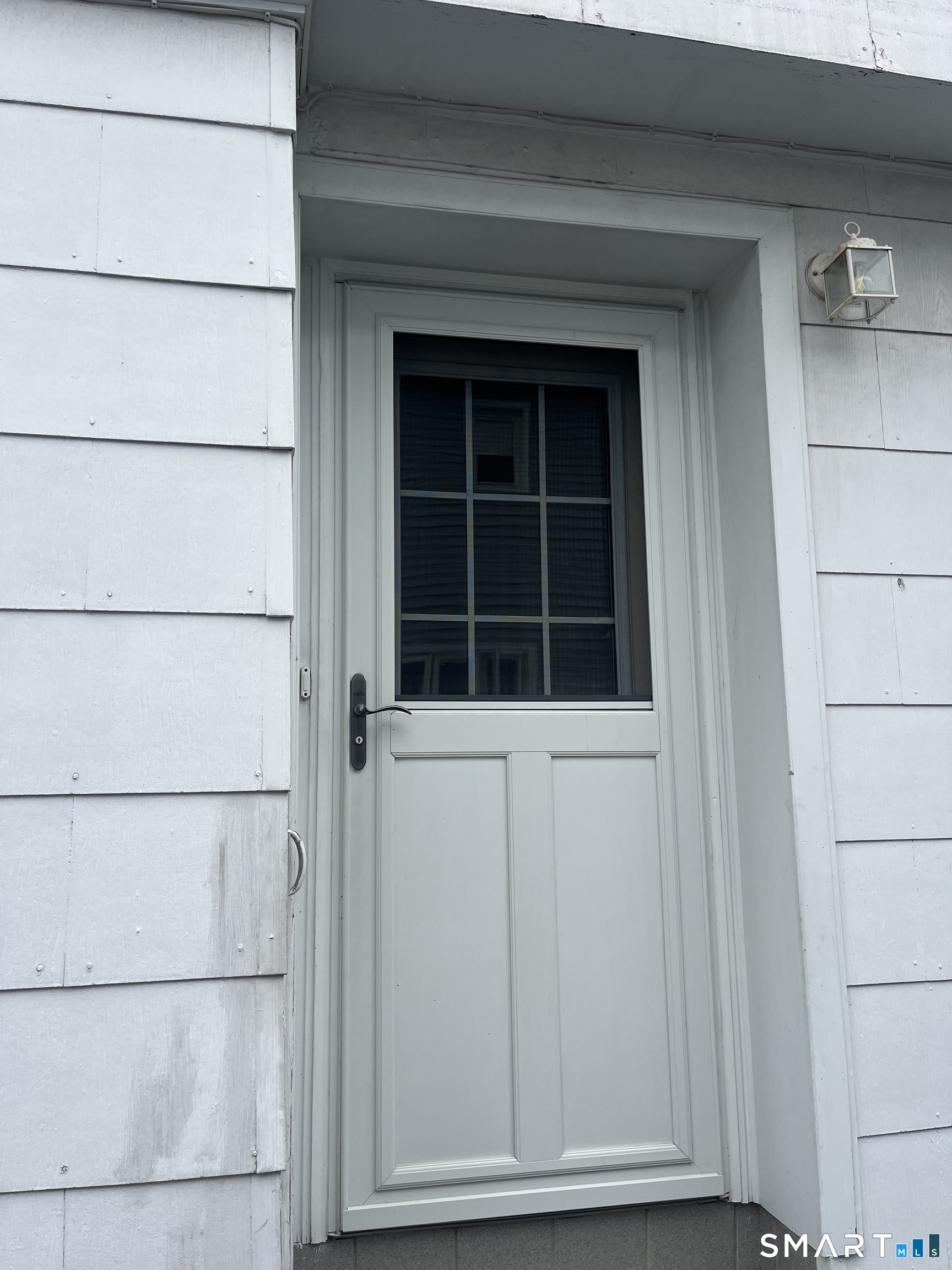 45 Wilton Avenue Norwalk CT 06851