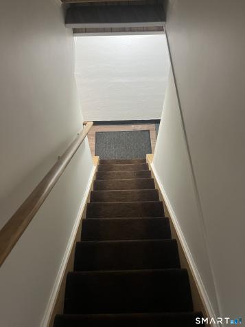 45 Wilton Avenue Norwalk CT 06851