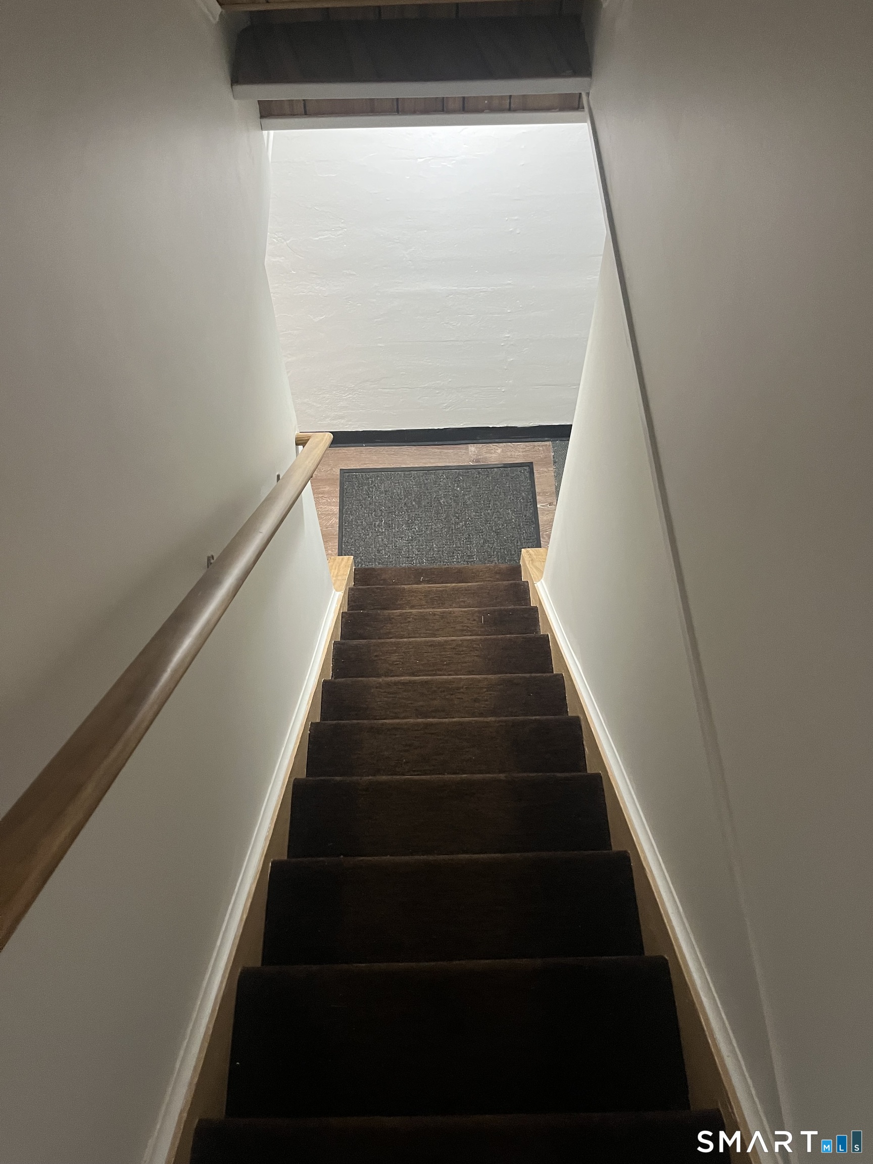 45 Wilton Avenue Norwalk CT 06851