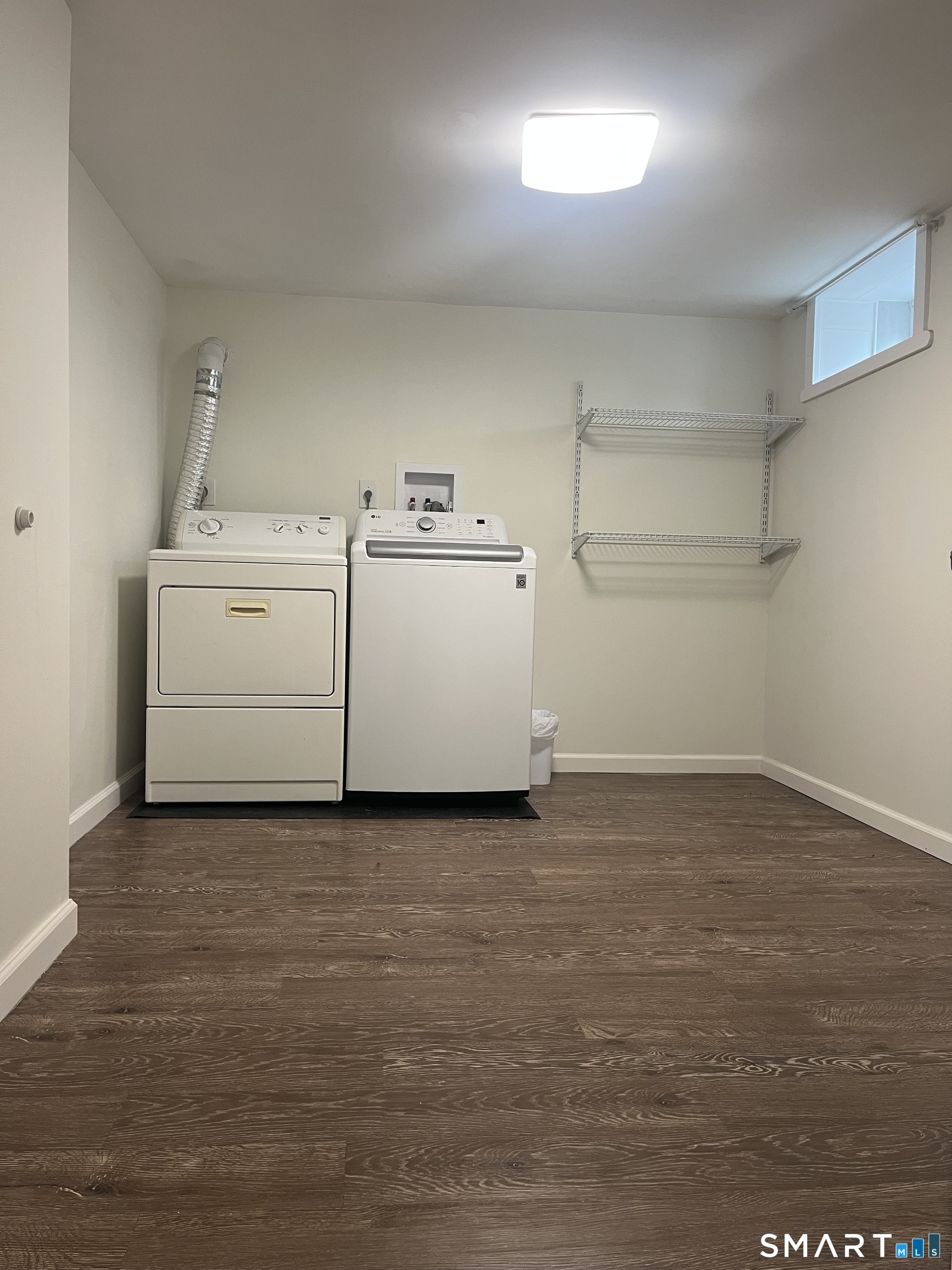 45 Wilton Avenue Norwalk CT 06851