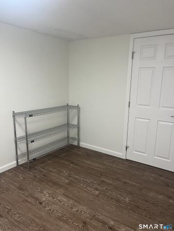 45 Wilton Avenue Norwalk CT 06851
