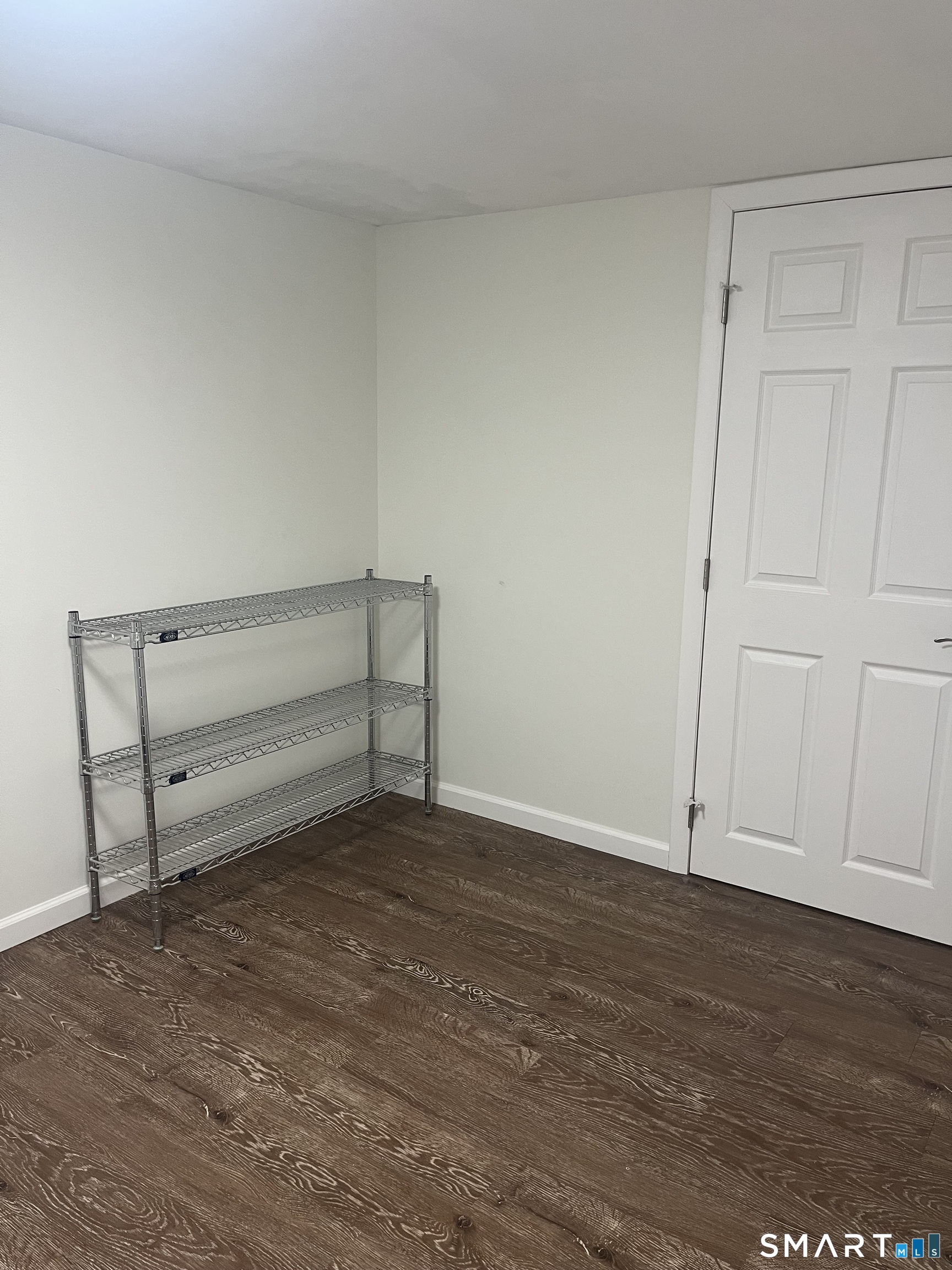 45 Wilton Avenue Norwalk CT 06851