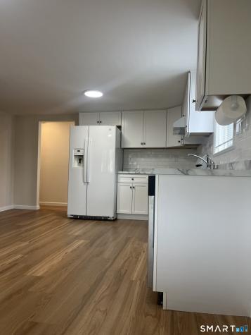 45 Wilton Avenue Norwalk CT 06851