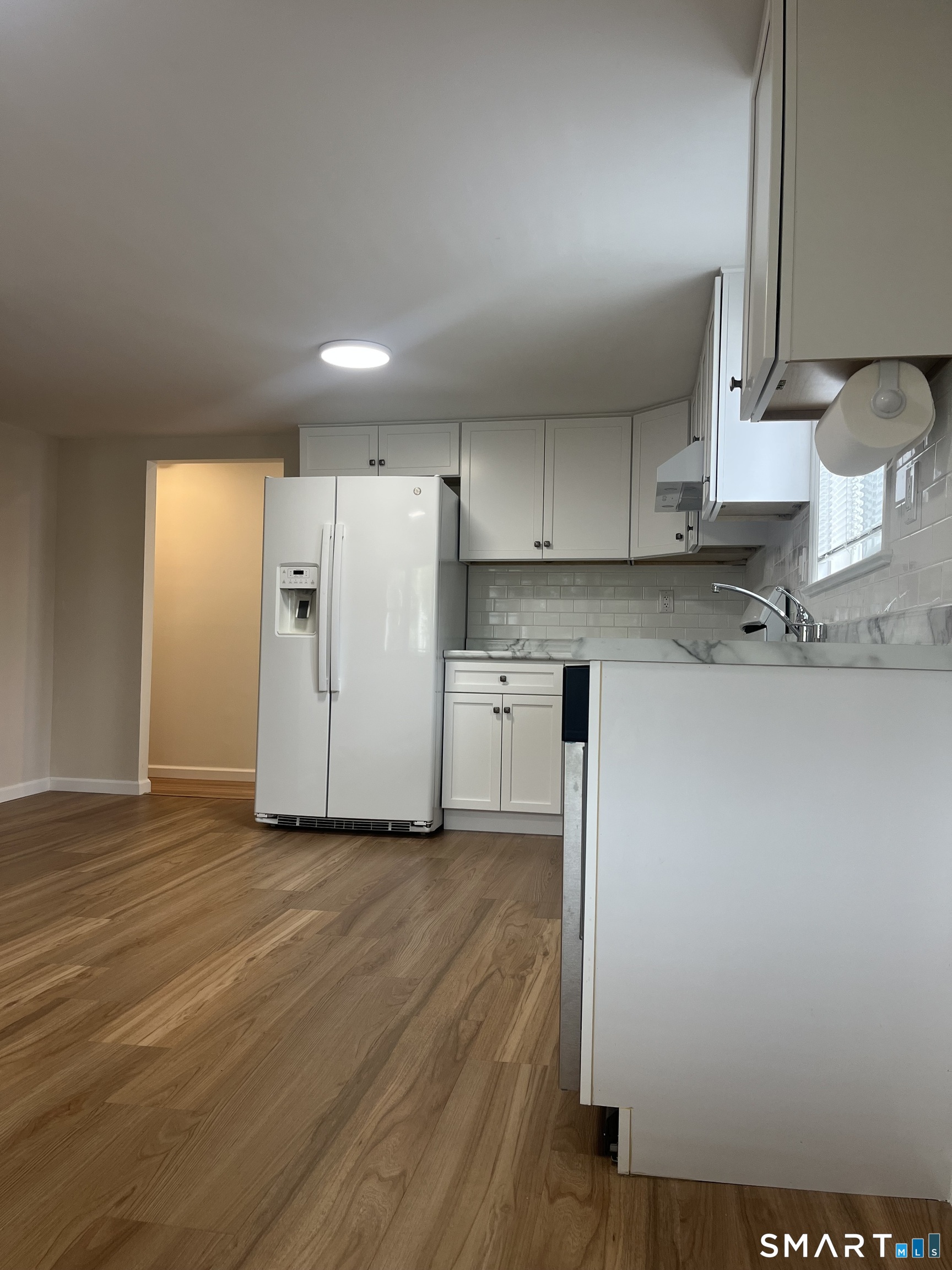 45 Wilton Avenue Norwalk CT 06851