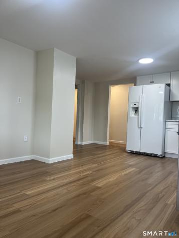 45 Wilton Avenue Norwalk CT 06851