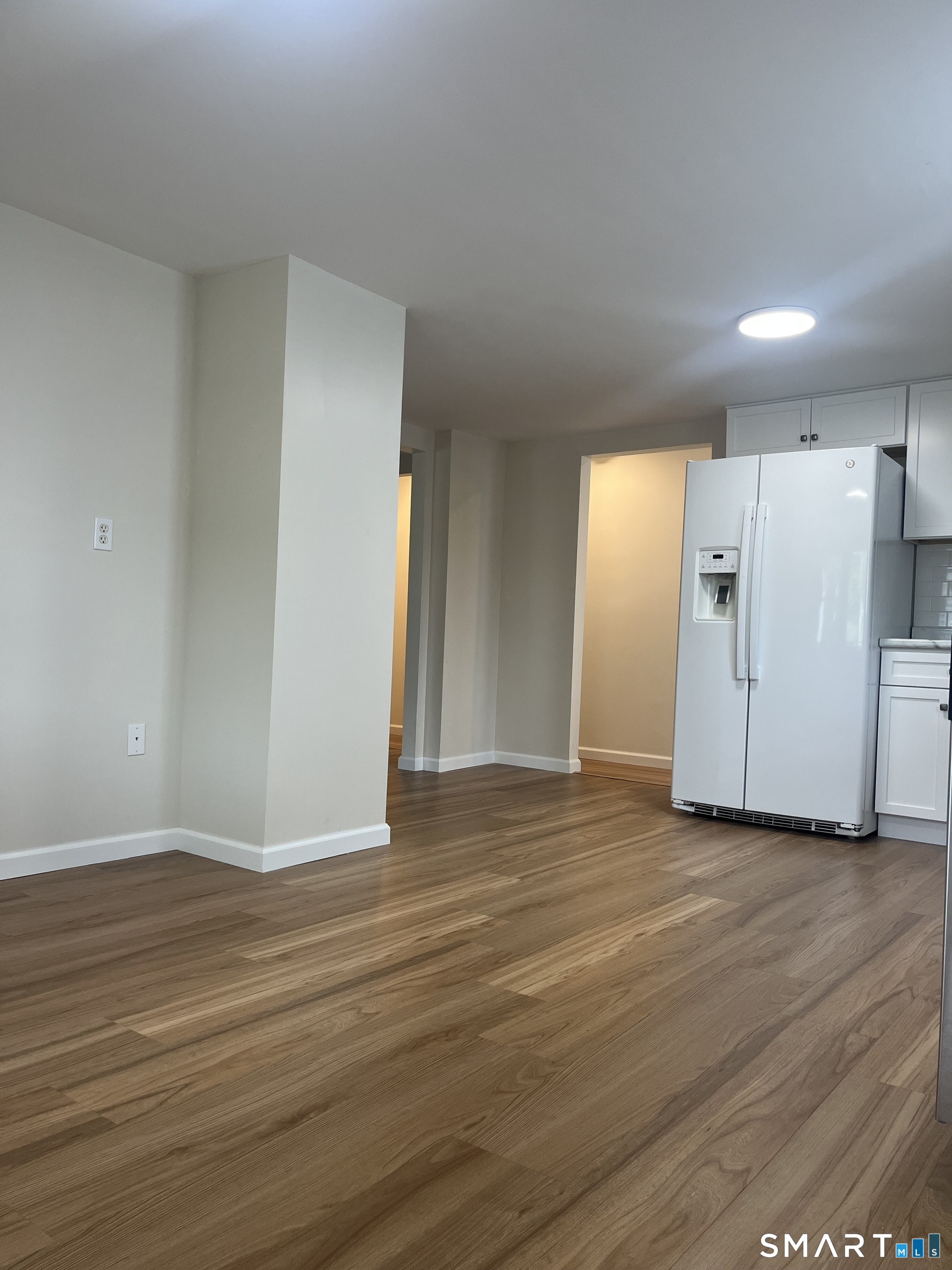 45 Wilton Avenue Norwalk CT 06851